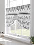 Римская штора, арт. 18703058 - 5