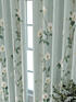 Комплект штор, арт. 9709344240 - 3