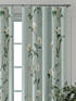 Комплект штор, арт. 9709344240 - 5