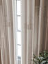 Комплект штор, арт. 9709305260 - 3