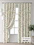 Комплект штор, арт. 9709333260