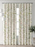 Комплект штор, арт. 9709333260 - 2