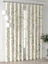 Комплект штор, арт. 9709333260 - 4