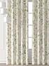 Комплект штор, арт. 9709333260 - 6