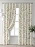 Комплект штор, арт. 9709333260 - 7