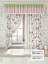 Комплект штор, арт. 9934129160