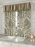 Комплект штор, арт. 9934136160 - 3
