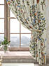Комплект штор, арт. 9934136160 - 4