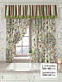 Комплект штор, арт. 9934136160