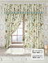Комплект штор, арт. 9934137160