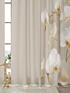 Комплект штор, арт. 9934138160 - 5