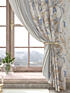 Комплект штор, арт. 9934133160 - 4