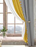Комплект штор, арт. 9934145160 - 4