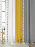 Комплект штор, арт. 9934145160 - 5