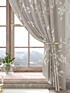 Комплект штор, арт. 9934163160 - 4