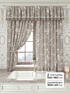 Комплект штор, арт. 9934163160