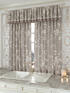 Комплект штор, арт. 9934163160 - 3