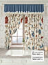 Комплект штор, арт. 9934174160