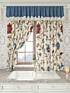 Комплект штор, арт. 9934174160 - 6