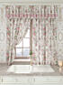 Комплект штор, арт. 9934195160 - 6