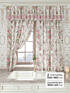 Комплект штор, арт. 9934195160