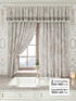 Комплект штор, арт. 9934197160