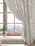 Комплект штор, арт. 9934197160 - 4