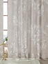 Комплект штор, арт. 9934197160 - 5