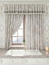 Комплект штор, арт. 9934197160 - 6