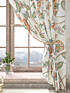 Комплект штор, арт. 9934194160 - 4