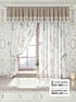Комплект штор, арт. 9934206160