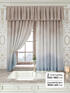 Комплект штор, арт. 9934201160