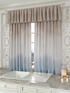 Комплект штор, арт. 9934201160 - 3