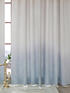 Комплект штор, арт. 9934201160 - 5