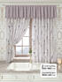 Комплект штор, арт. 9934202160