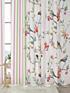 Комплект штор, арт. 9934129180 - 5