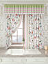 Комплект штор, арт. 9934129180 - 6