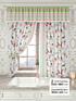 Комплект штор, арт. 9934129180