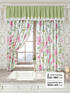 Комплект штор, арт. 9934134180