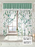 Комплект штор, арт. 9934159180