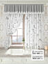 Комплект штор, арт. 9934160180
