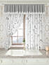 Комплект штор, арт. 9934160180 - 6