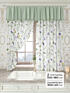 Комплект штор, арт. 9934153180