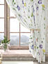 Комплект штор, арт. 9934153180 - 4