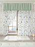 Комплект штор, арт. 9934153180 - 6