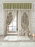 Комплект штор, арт. 9934168180 - 6