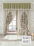 Комплект штор, арт. 9934168180