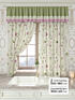 Комплект штор, арт. 9934162180