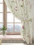 Комплект штор, арт. 9934162180 - 4
