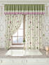 Комплект штор, арт. 9934162180 - 6